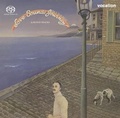 Cover: Love Sounds Journey & Bonus Tracks - Integral