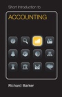 Cover: Short Introduction to Accounting - Cambridge University Press