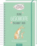 Cover: Wei&szlig;t du eigentlich, wie lieb ich dich hab? - arsEdition