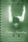 Cover: Celeste Ascending - HarperCollins