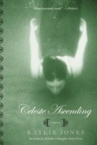 Enlarge image Cover: Celeste Ascending - HarperCollins