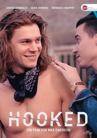 Enlarge image Cover: Hooked - PRO-FUN media