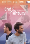 Cover: End of the Century - PRO-FUN media
