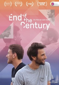 Enlarge image Cover: End of the Century - PRO-FUN media