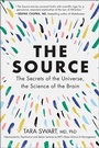 Cover: The Source - Collins