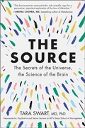 Cover: The Source - Collins
