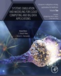 Cover: Systems Simulation and Modeling for Cloud Computing and Big Data Applications - Academic Press