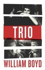 Cover: Trio - Penguin Books Ltd