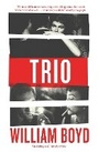 Cover: Trio - Viking