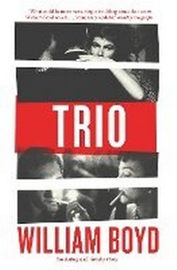 Enlarge image Cover: Trio - Viking