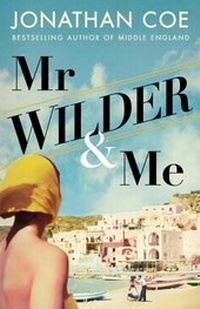 Abbildung von: Mr Wilder and Me - Penguin Books Ltd