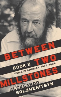 Enlarge image Cover: Between Two Millstones, Book 2 - University of Notre Dame Press
