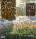 Cover: Tom Stuart-Smith - Thames & Hudson Ltd