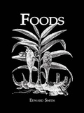 Cover: Foods - Routledge