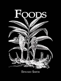Enlarge image Cover: Foods - Routledge