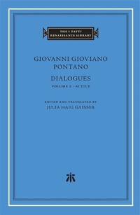 Enlarge image Cover: Dialogues: Volume 2 - Harvard University Press