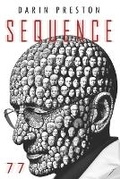 Cover: Sequence 77 - Darin Preston