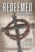 Cover: Redeemed - Lorenz