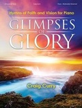 Cover: Glimpses of Glory - Lorenz