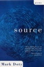 Cover: Source - HarperCollins