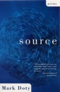 Cover: Source - HarperCollins