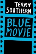 Cover: Blue Movie: 50th Anniversary Edition - Black Cat