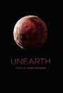 Cover: Unearth - Southern Illinois University Press