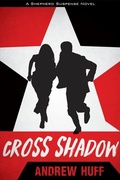 Cover: Cross Shadow - Kregel Publications,U.S.