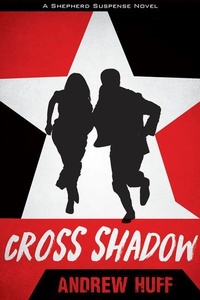 Enlarge image Cover: Cross Shadow - Kregel Publications,U.S.