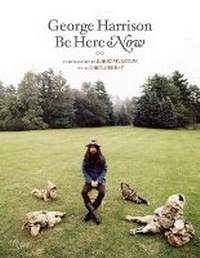 Enlarge image Cover: George Harrison - Rizzoli International Publications