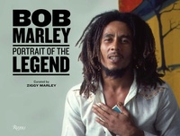 Abbildung von: Bob Marley - Rizzoli International Publications