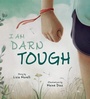 Cover: I Am Darn Tough - Tilbury House,U.S.
