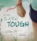 Cover: I Am Darn Tough - Tilbury House,U.S.