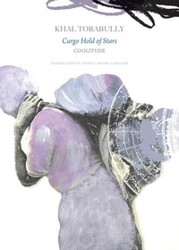 Enlarge image Cover: Cargo Hold Of Stars - Seagull Books London Ltd