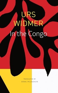 Enlarge image Cover: In the Congo - Seagull Books London Ltd