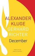 Cover: December - Seagull Books London Ltd