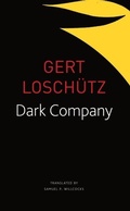 Cover: Dark Company - Seagull Books London Ltd
