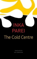 Cover: The Cold Centre - Seagull Books London Ltd