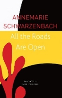 Abbildung von: All the Roads Are Open - Seagull Books London Ltd
