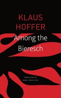 Abbildung von: Among the Bieresch - Seagull Books London Ltd