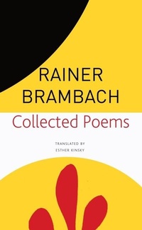Enlarge image Cover: Collected Poems - Seagull Books London Ltd