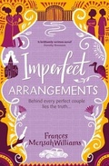 Cover: Imperfect Arrangements - Frances Williams