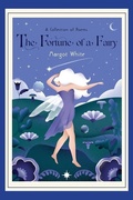 Cover: The Fortune of a Fairy - Lakehills Enterprises