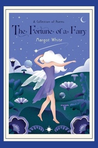 Enlarge image Cover: The Fortune of a Fairy - Lakehills Enterprises