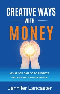 Enlarge image Cover: Creative Ways with Money - Power of Words