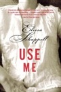 Cover: Use Me - HarperCollins