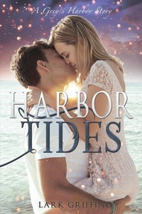 Enlarge image Cover: Harbor Tides - Wind Lark Publishing