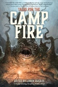 Cover: Tales for the Camp Fire - Tomes & Coffee Press