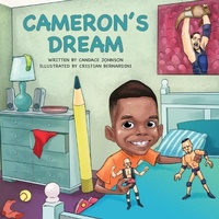 Abbildung von: Cameron's Dream - Tryfaith Publishing