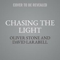 Abbildung von: Chasing the Light - Houghton Mifflin